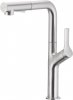KFA DUERO DESIGN INOX bateria kuchenna z wyciąganą wylewką 662322022 WYSYŁKA 24H
